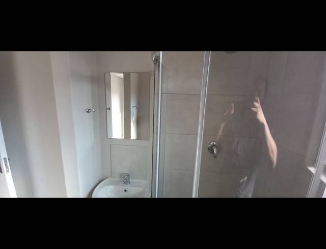 3 BEDROOM APARTMENT FOR SALE IN KENLEAF